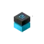 doxiainvesting.com favicon