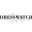 dresswatch.de favicon