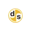 drill-service.co.uk favicon