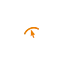 drivenyou.com favicon