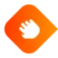 e-scraper.com favicon