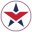 eaglecast.tv favicon