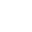 easylifejjclub.co.uk favicon