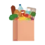 edengourmet.com favicon