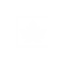 edinburghguttercleaningcompany.com favicon