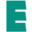 ekstraskilt.no favicon