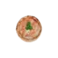 elabonta.com favicon