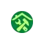 elmontadordemuebles.com favicon