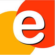 emporiovacanze.com favicon