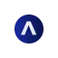 enlacity.com favicon
