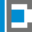 enrike.lt favicon