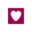 erikshjalpen.se favicon
