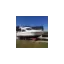 evinrude-strandby.dk favicon