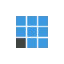 evosoft.co.uk favicon
