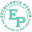 excellencepunch.com favicon
