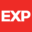 expatrix.nl favicon