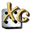 extremegammon.com favicon