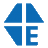 fa-versteeg.nl favicon