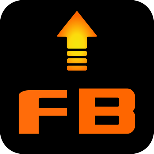 faceit-boost.com favicon