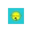 fadhilioriginal.com favicon