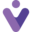 fair-laan.dk favicon