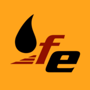 fastenergy.de favicon
