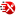 feedme.ie favicon