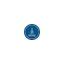 felixbehausung.de favicon