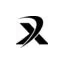 felixbockelmann.de favicon