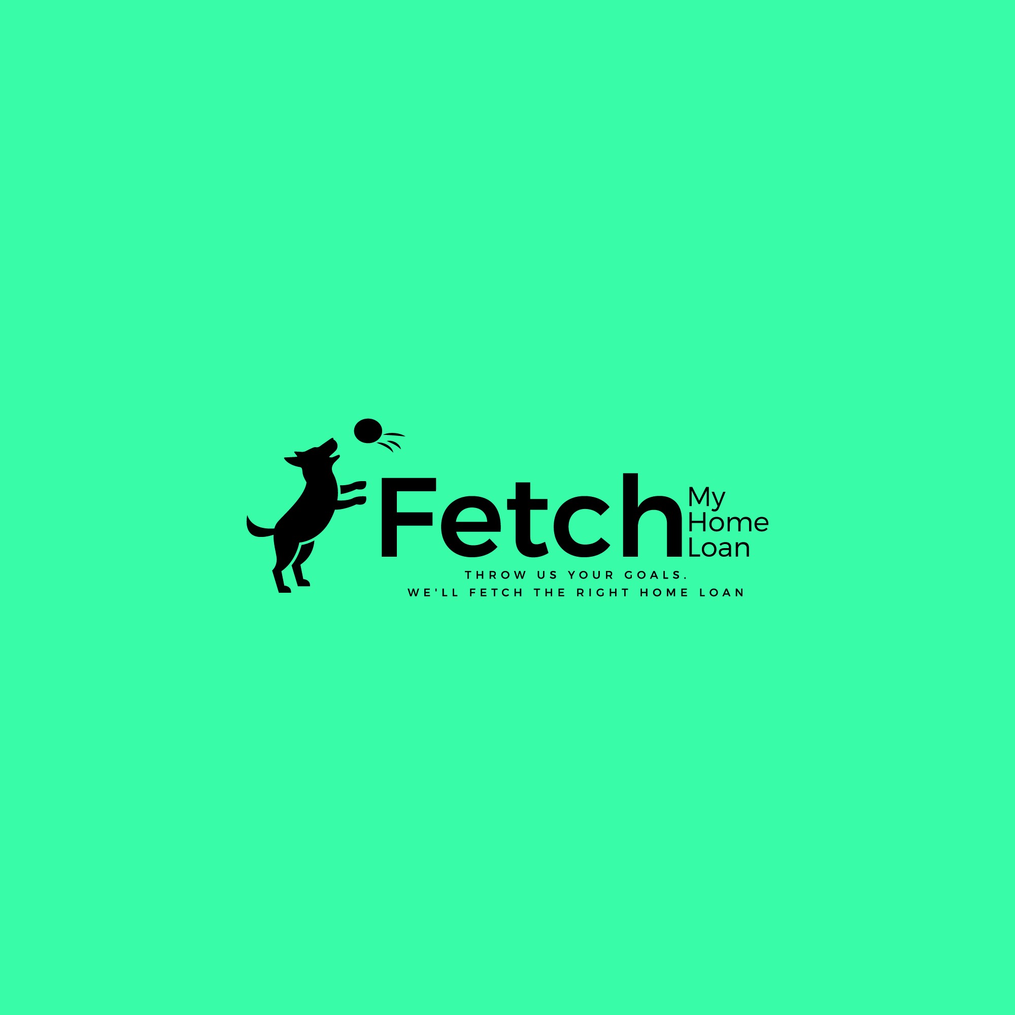 fetchmyhomeloan.com.au favicon