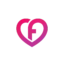 ficken.de favicon