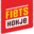 fietshokje.nl favicon