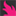Firetext favicon