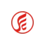 firstcall.co.in favicon