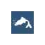 fiskbilen.se favicon