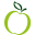fitogsund.dk favicon