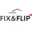 fixflip.ch favicon