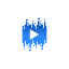 flashfithome.com favicon