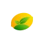 fourplaquedecuisson.com favicon