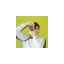 fredericsealey.wordpress.com favicon