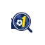 frockthehighstreet.com favicon
