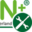 fsnplus.nl favicon