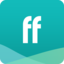 futurefamily.com favicon