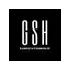 gamestationhouse.com favicon