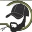 gartenpflege-moegenburg.de favicon