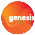 genesisenergy.co.nz favicon
