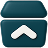 getloot.com favicon