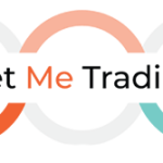 getmetrading.com favicon