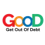 getoutofdebt.co.uk favicon