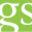 gilbertstephens.co.uk favicon